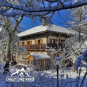 https://appartement-dans-chalet-chez-marie.hotels-rhonealpes.com