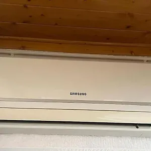 https://atico-luminoso-centrico-y-comodo.catalonia-hotels.com