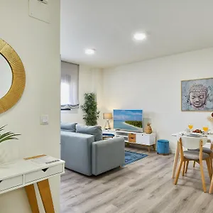 https://letmalaga-station-malaga.es-andalucia.com