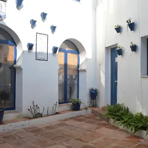https://tourist-cordoba-alcazar-viejo.es-andalucia.com