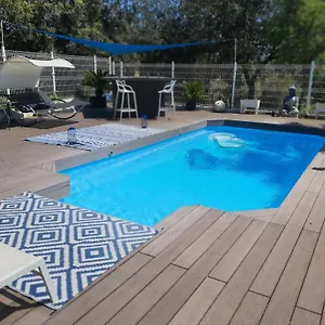 https://spa-ibiza-dosrius.catalonia-hotels.com