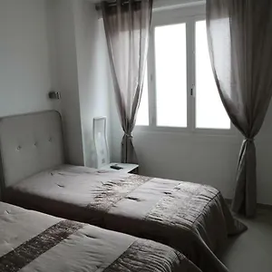 https://3p-luxe-proche-croisette.fr-provencehotel.com
