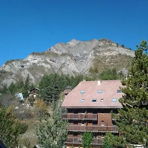 https://appartement-de-type-3.fr-provencehotel.com
