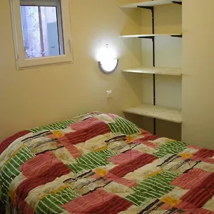 https://cote-volane.hotels-rhonealpes.com